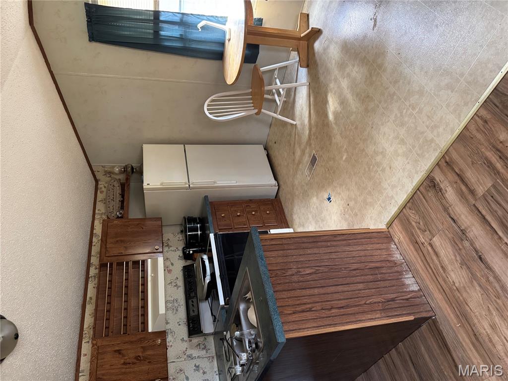 Holiday Hills Dev Ph #1 - Residential