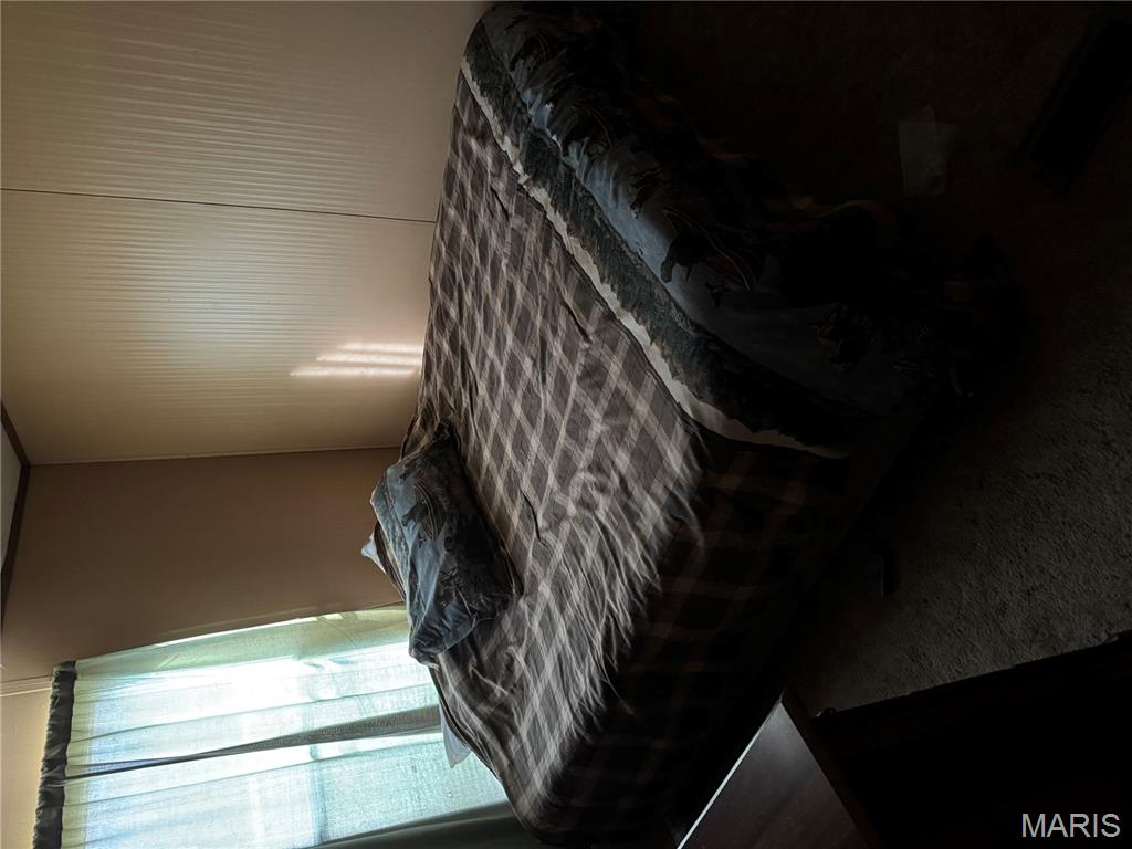 Holiday Hills Dev Ph #1 - Residential