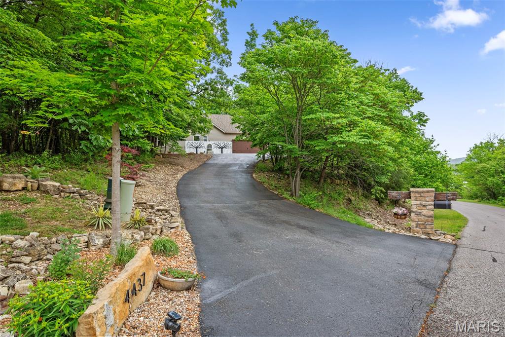 4437 Killdeer Drive
