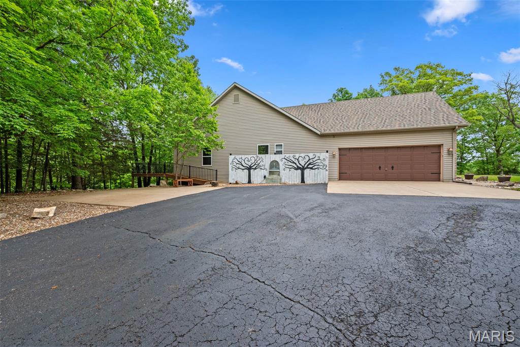 4437 Killdeer Drive