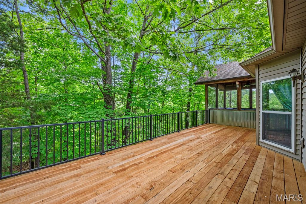 4437 Killdeer Drive