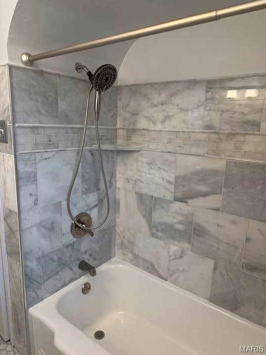 Ivanhoe Park Add - Residential