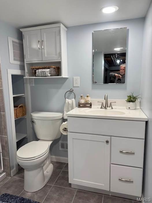 Ivanhoe Park Add - Residential