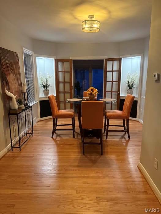 Ivanhoe Park Add - Residential