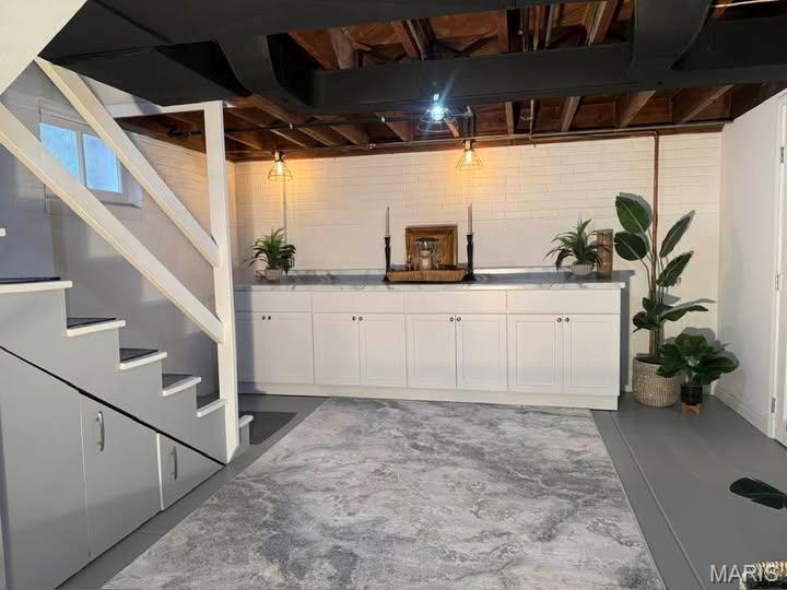 Ivanhoe Park Add - Residential