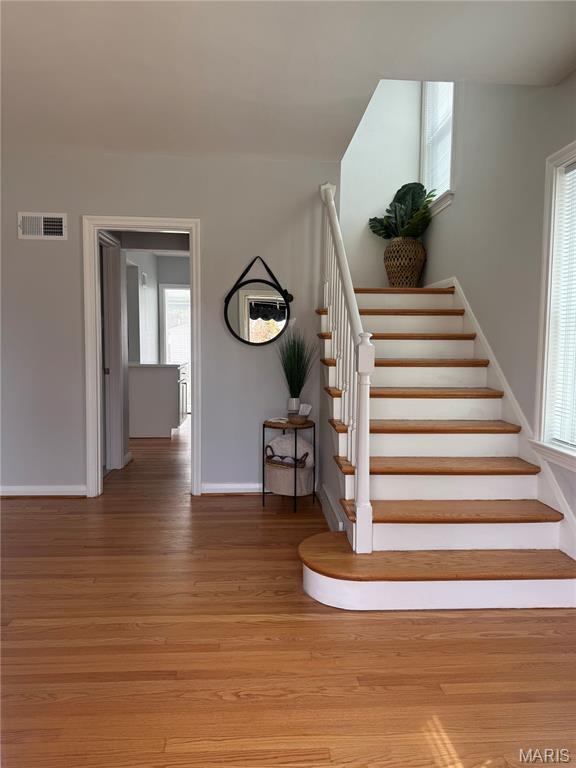 Ivanhoe Park Add - Residential