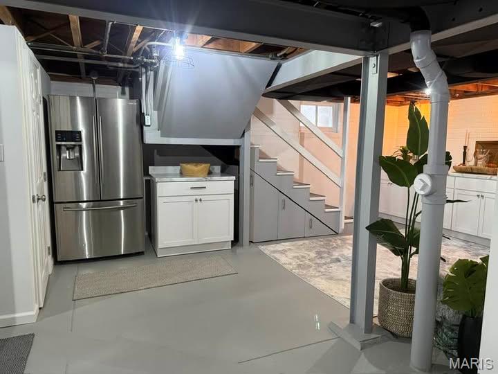 Ivanhoe Park Add - Residential