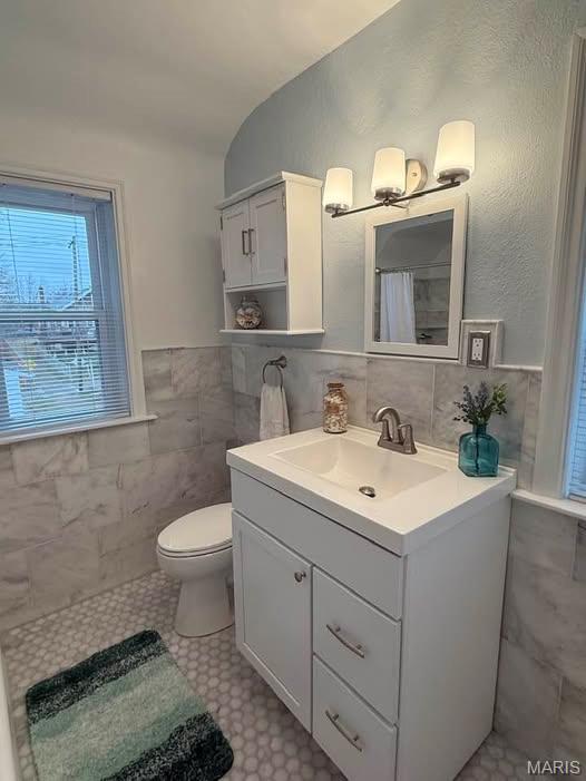 Ivanhoe Park Add - Residential