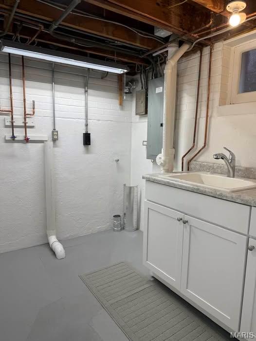 Ivanhoe Park Add - Residential