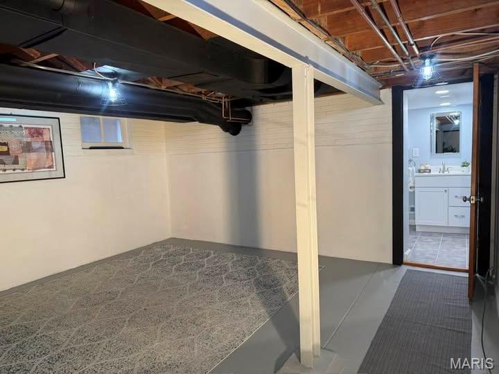 Ivanhoe Park Add - Residential