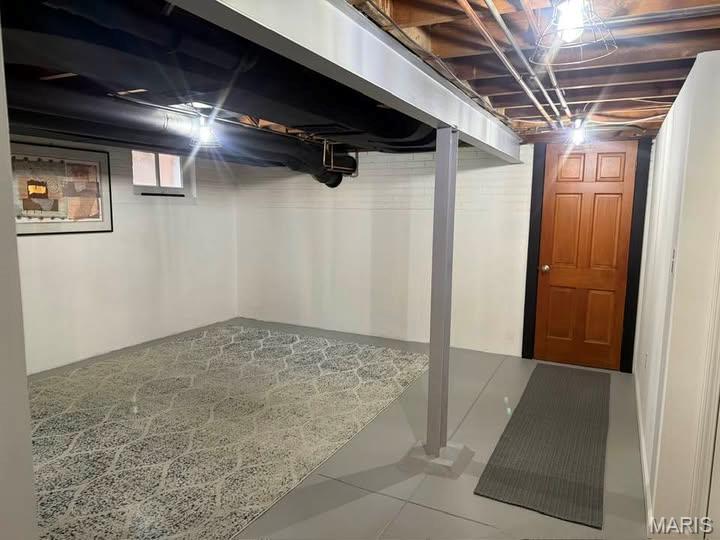 Ivanhoe Park Add - Residential