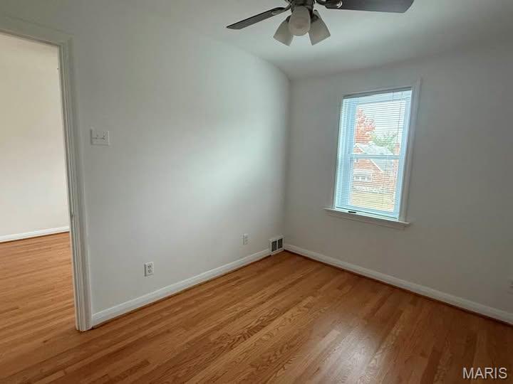 Ivanhoe Park Add - Residential