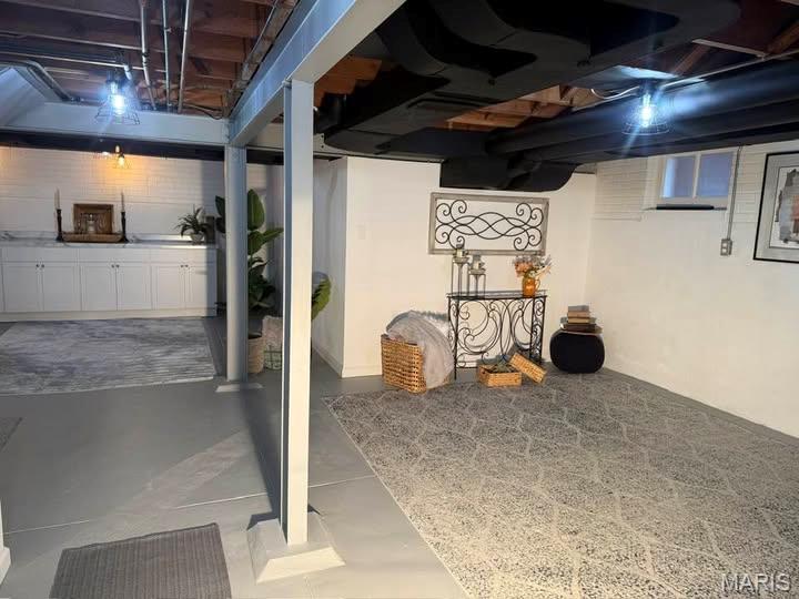 Ivanhoe Park Add - Residential