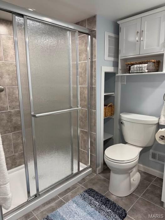 Ivanhoe Park Add - Residential