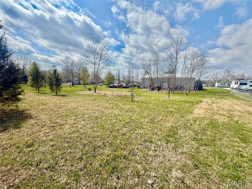 n/a - Commercial Sale