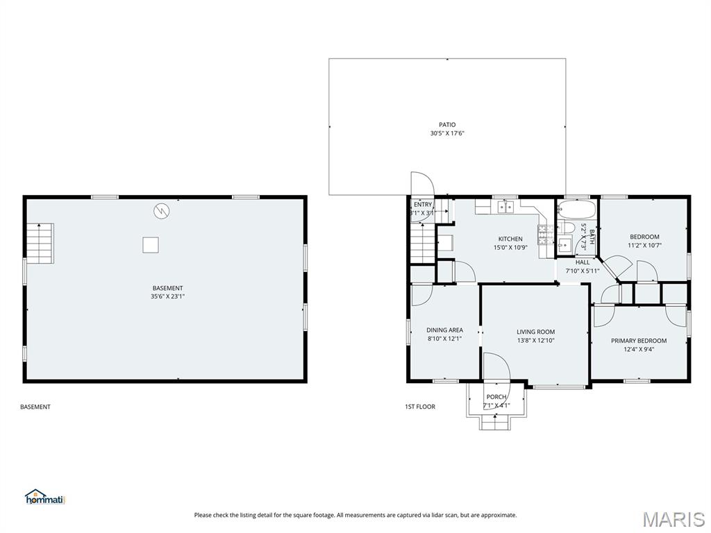 Duchesne Amd Blk 2 Lt Pt A & Blk 7 - Residential