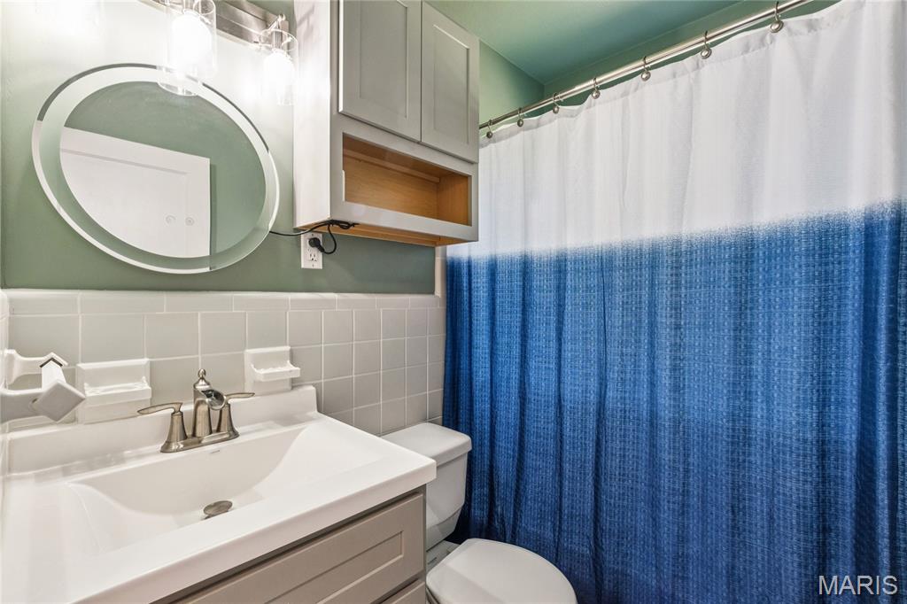 Duchesne Amd Blk 2 Lt Pt A & Blk 7 - Residential