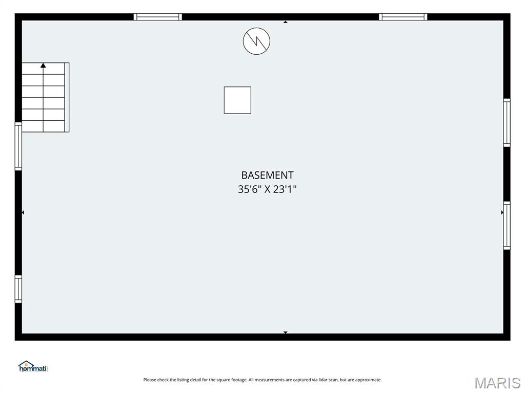 Duchesne Amd Blk 2 Lt Pt A & Blk 7 - Residential