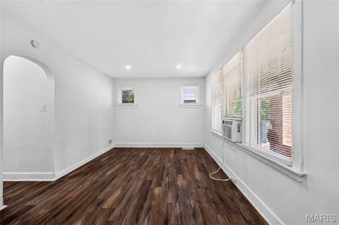 Tiny photo for 8937 Edna Street, St Louis, MO 63147 (MLS # 26068958)