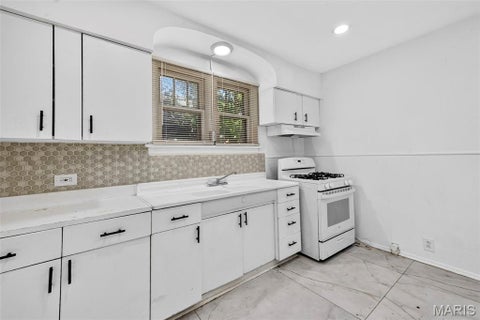 Tiny photo for 8937 Edna Street, St Louis, MO 63147 (MLS # 26068958)