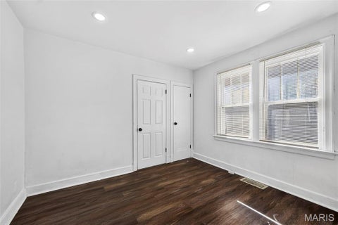 Tiny photo for 8937 Edna Street, St Louis, MO 63147 (MLS # 26068958)