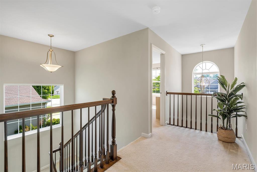 Mason Glen #1 - Residential