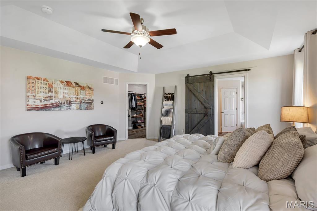 Mason Glen #1 - Residential