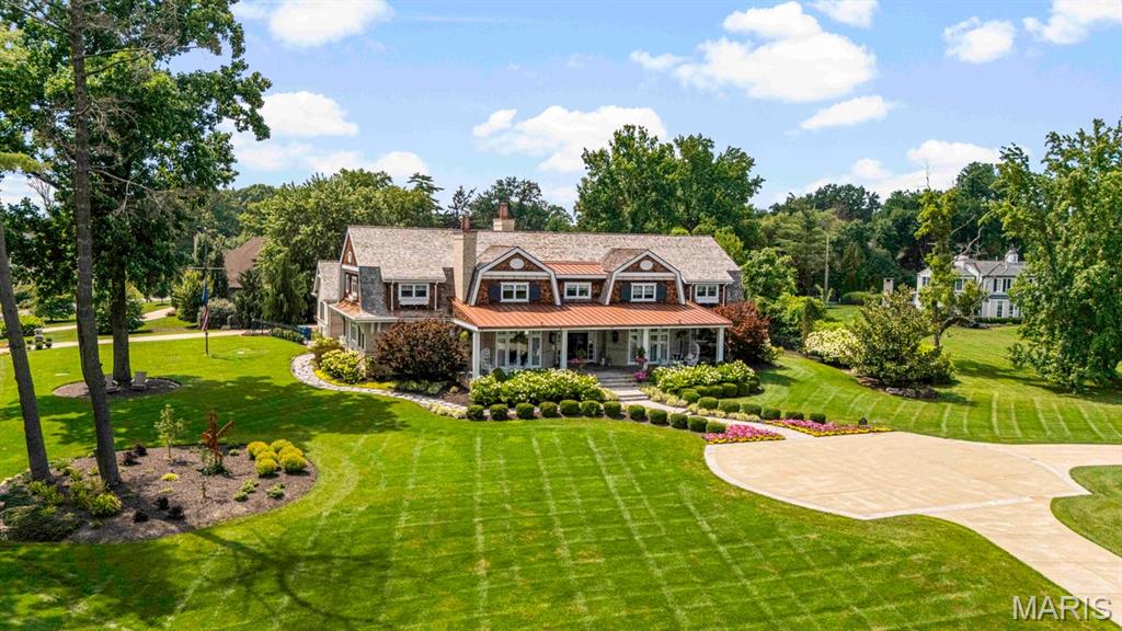 39 Countryside Lane