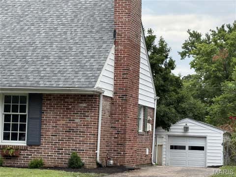 Tiny photo for 729 Chippendale Court, Kirkwood, MO 63122 (MLS # 26052074)