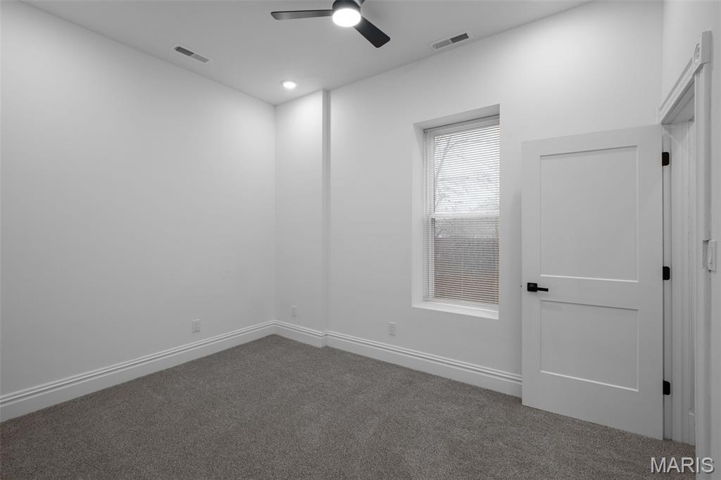 Eilers Add - Residential