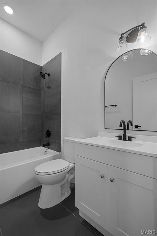 Eilers Add - Residential