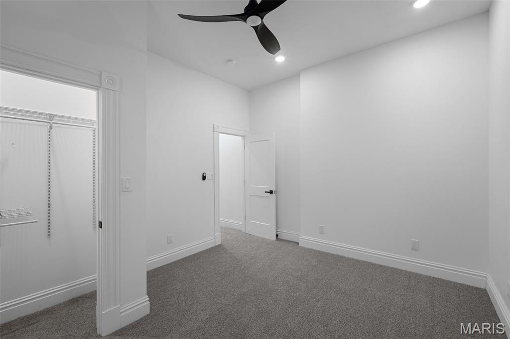 Eilers Add - Residential