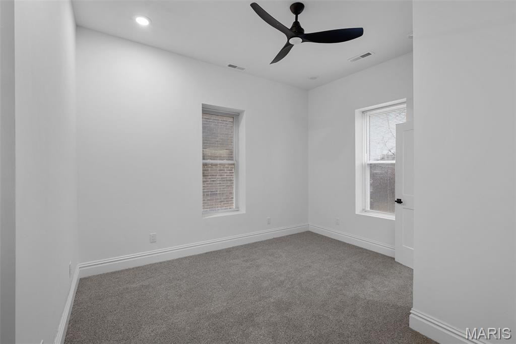 Eilers Add - Residential