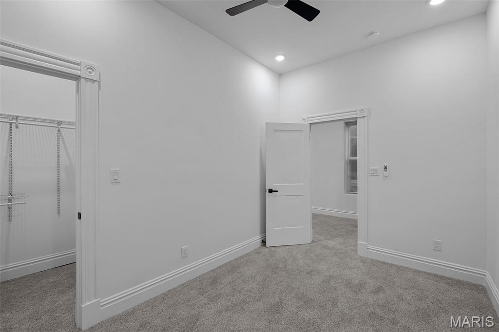 Eilers Add - Residential