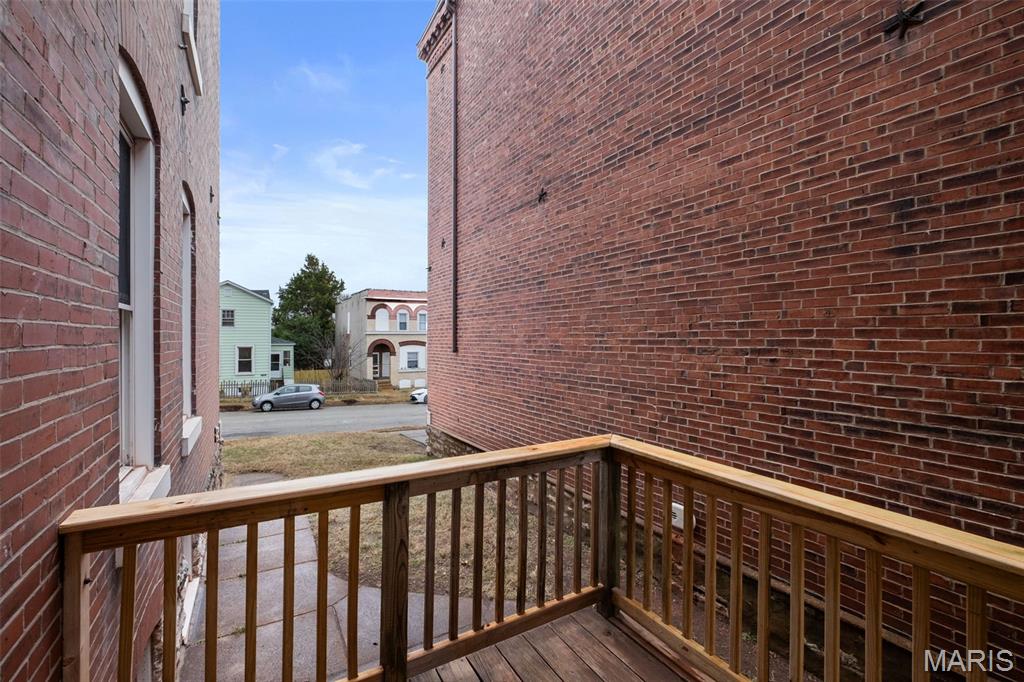 Eilers Add - Residential