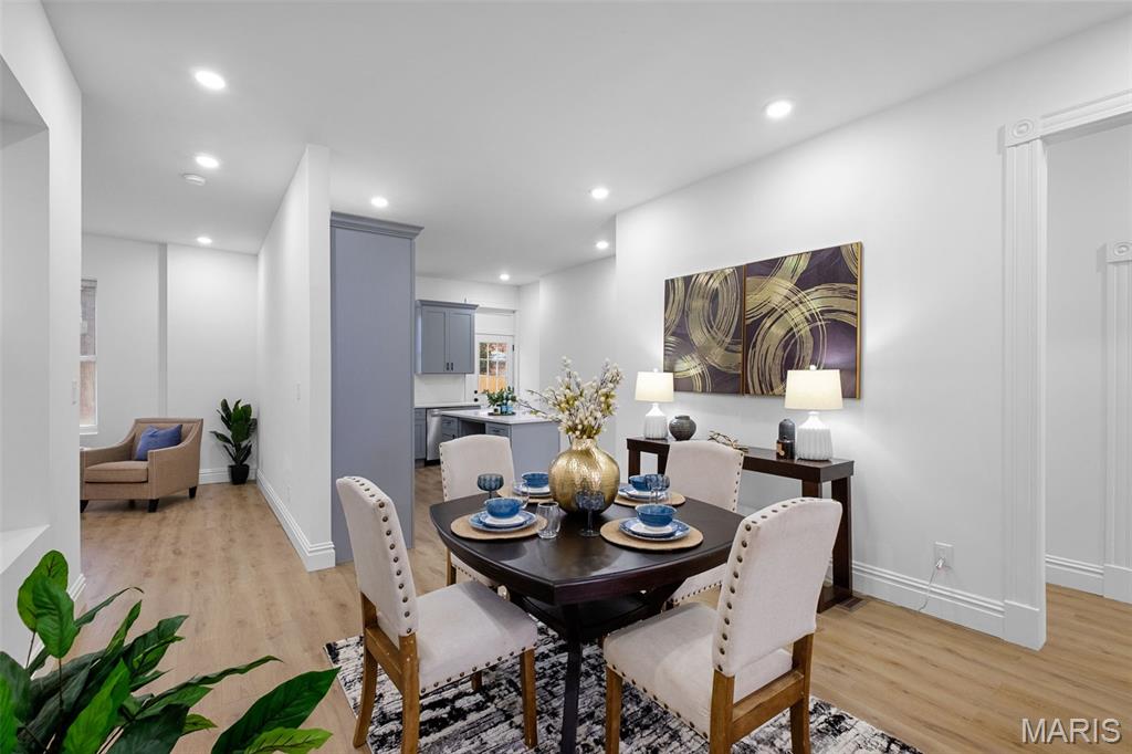 Eilers Add - Residential