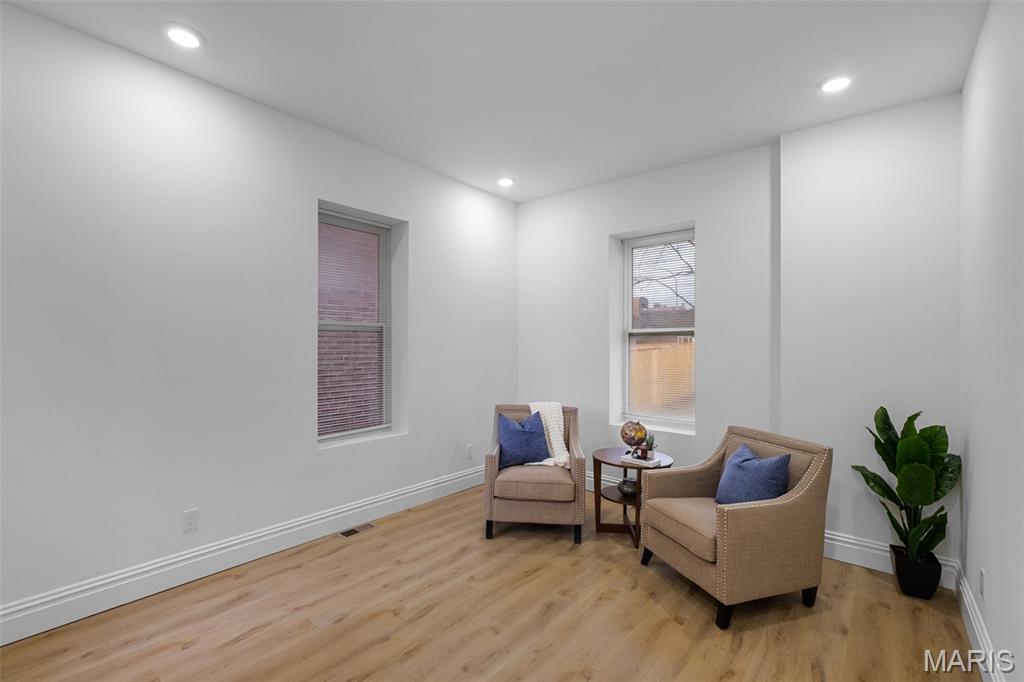 Eilers Add - Residential