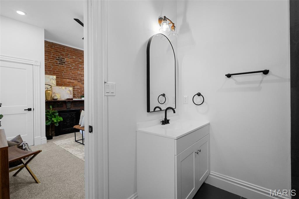 Eilers Add - Residential