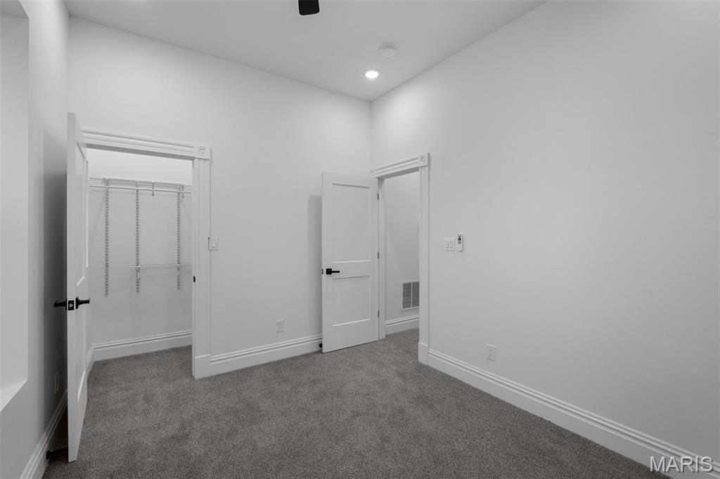 Eilers Add - Residential