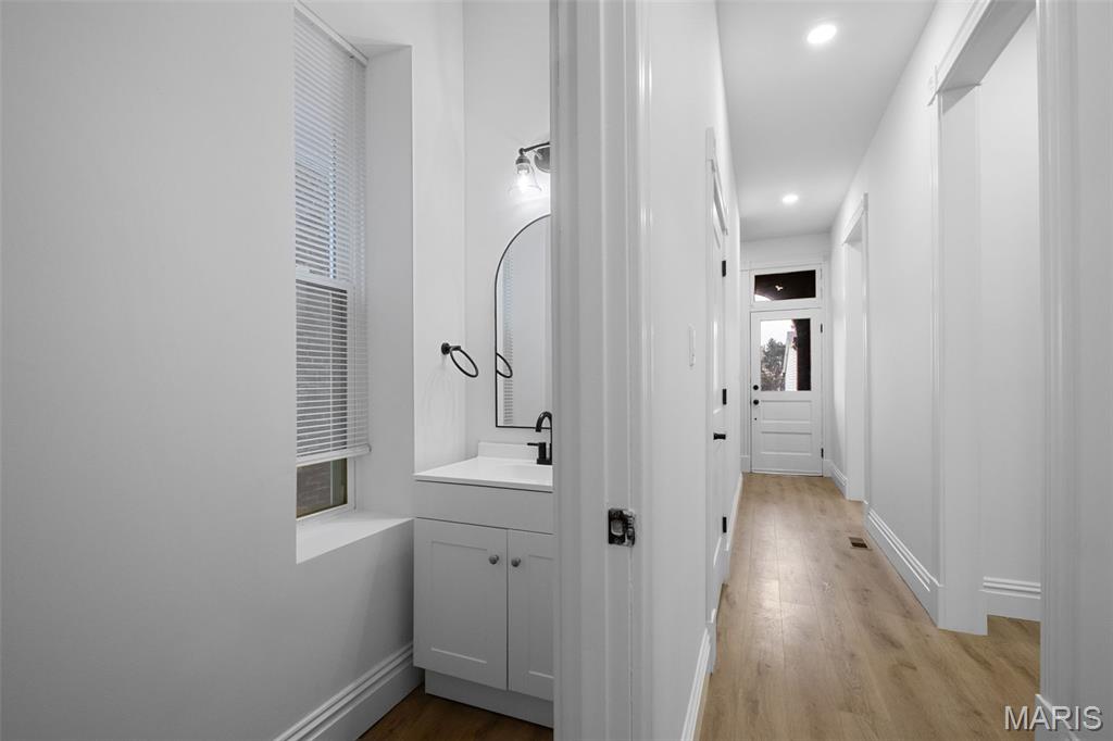 Eilers Add - Residential