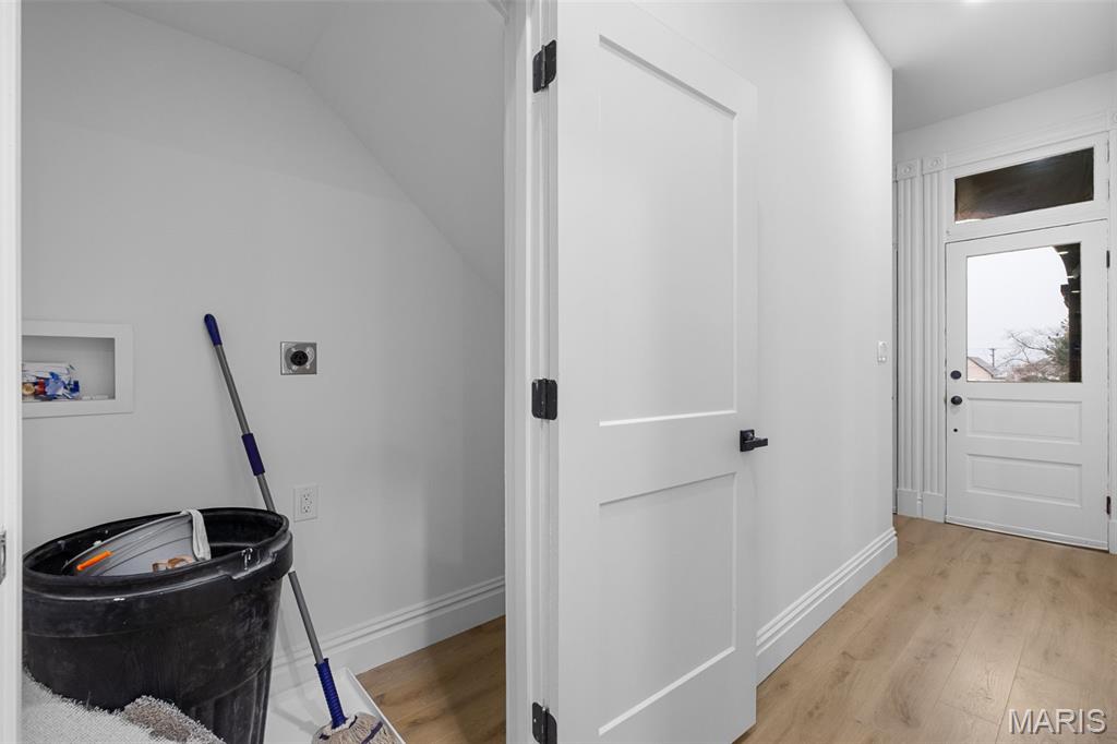 Eilers Add - Residential