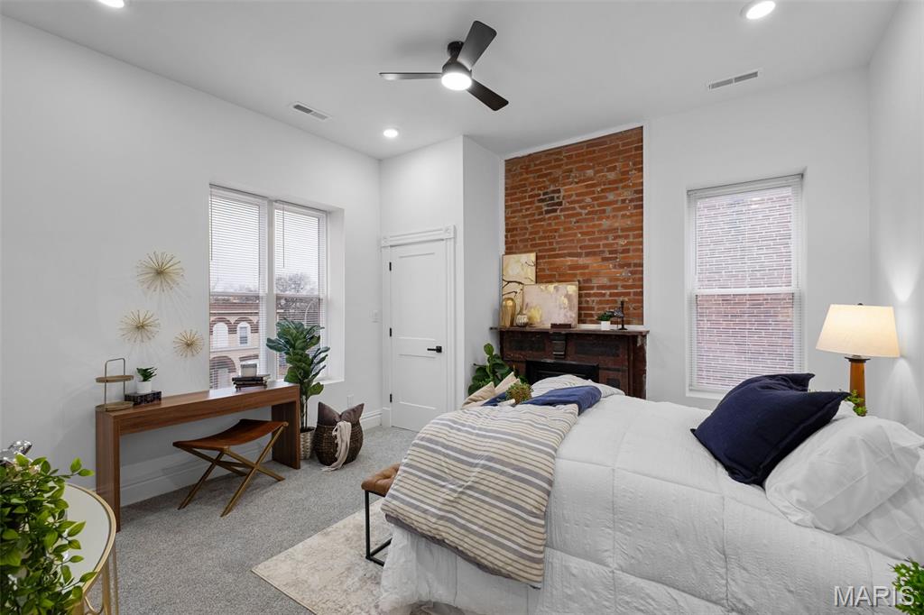 Eilers Add - Residential