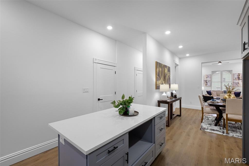 Eilers Add - Residential