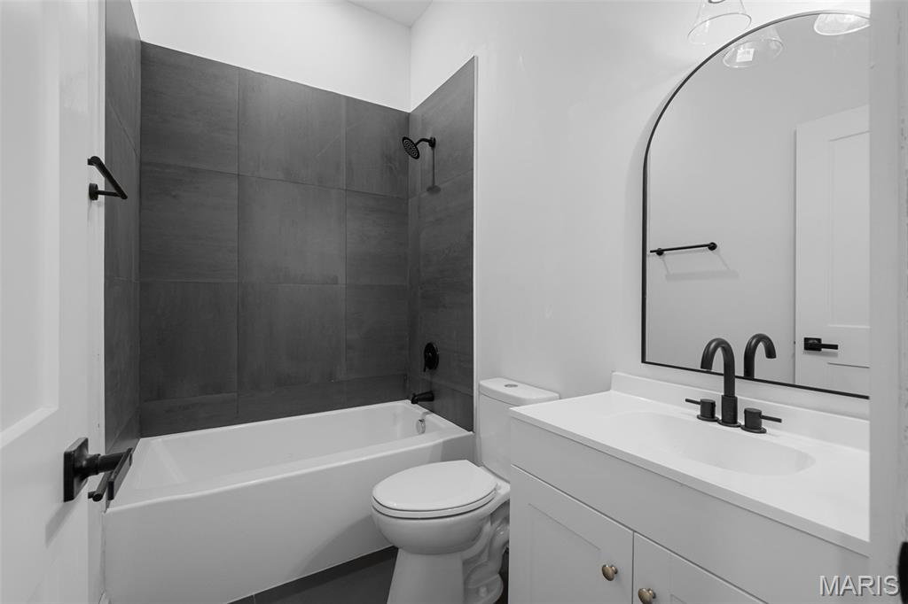 Eilers Add - Residential