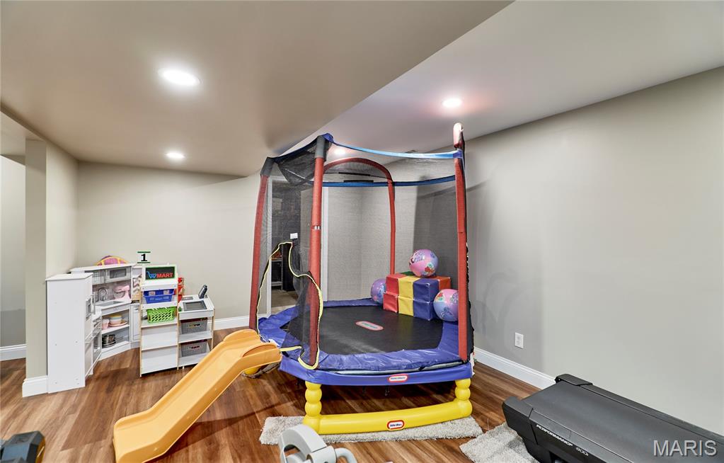 Brookside Village B #2-B - Residential