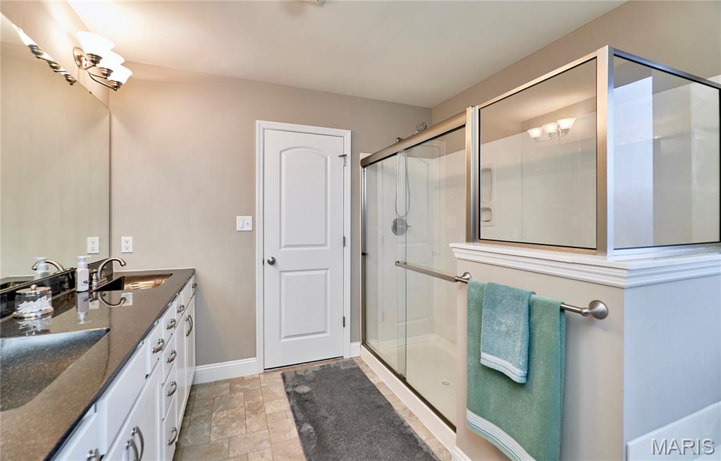 Brookside Village B #2-B - Residential