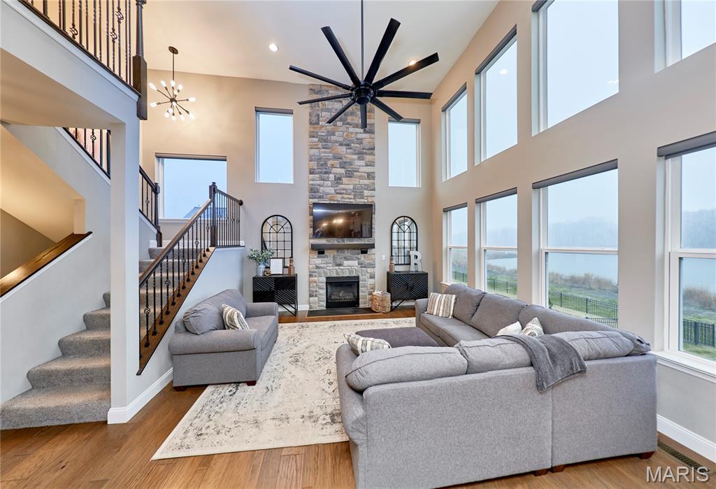 Brookside Village B #2-B - Residential