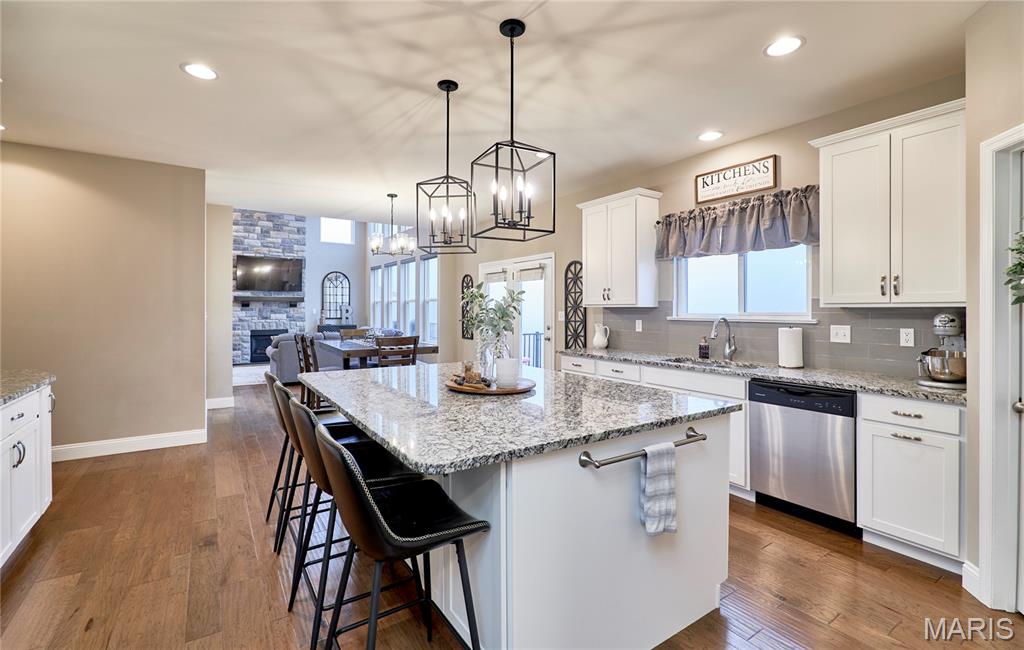 Brookside Village B #2-B - Residential