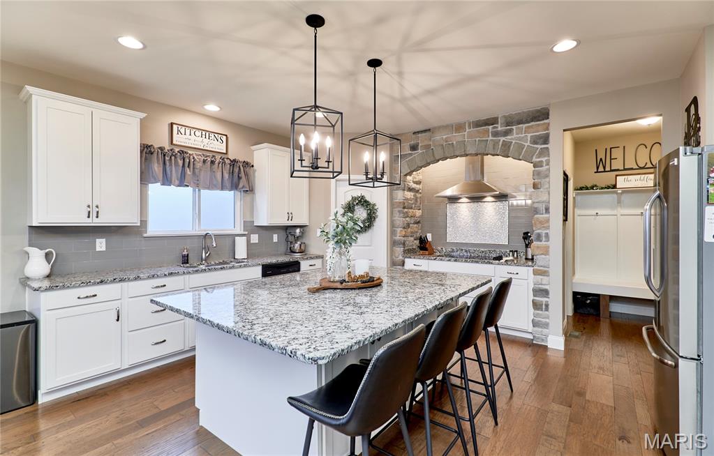 Brookside Village B #2-B - Residential