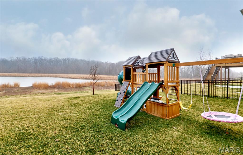 Brookside Village B #2-B - Residential